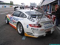 dijon 003